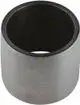 BOSCH-Kesselnippel-48-50-Gr-0a-everp-7747024962 gallery number 1
